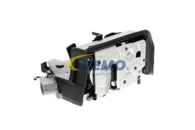 TüRSCHLOSS VEMO V20850123 31