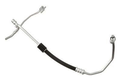 тръбопровод за високо налягане/вакуум, климатизация A.Z. Meisterteile AZMT-45-031-1058