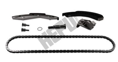 CHIT LANT DE DISTRIBUTIE