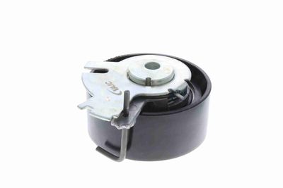 ROLA INTINZATOR CUREA DISTRIBUTIE VAICO V420185 7