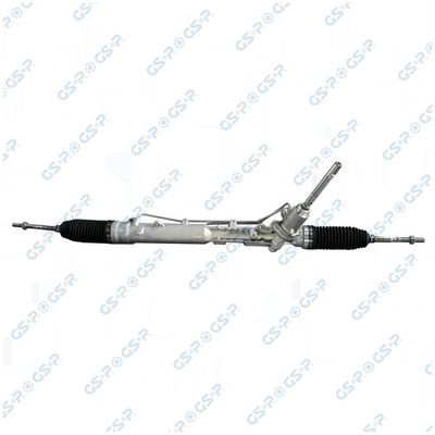 кормилна кутия GSP SR901300
