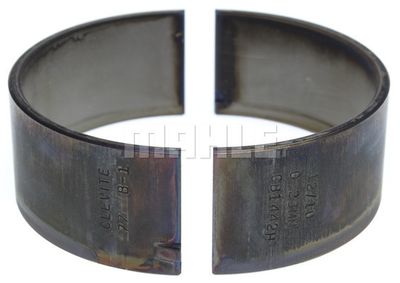 Шатунный подшипник CLEVITE CB-1442H-.23mm для FORD USA ECONOLINE