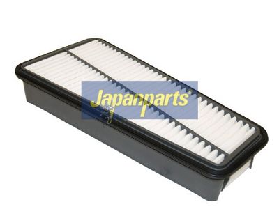 JAPANPARTS Oro filtras