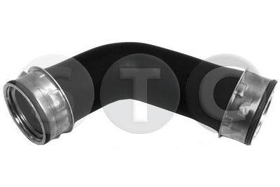 FURTUN EAR SUPRAALIMENTARE