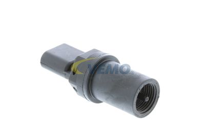SENSOR WEGSTRECKE VEMO V10721141 18