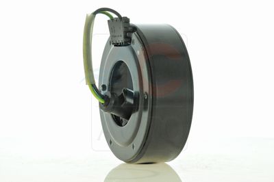 BOBINă CUPLAJ MAGNETIC (COMPRESOR)