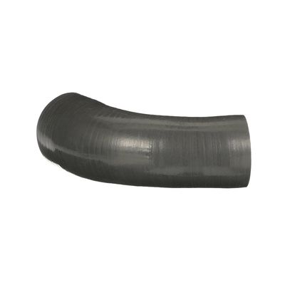 FURTUN EAR SUPRAALIMENTARE GATES 090545 16