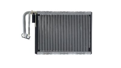 EVAPORATOR AER CONDITIONAT MAHLE AE88000P 29