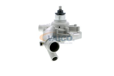 POMPă DE APă RăCIRE MOTOR VAICO V3050001 49