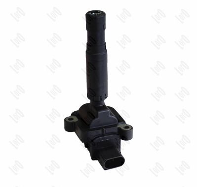 Ignition Coil 122-01-125