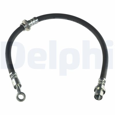 BREMSSCHLAUCH DELPHI LH7133