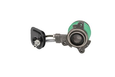 RULMENT DE PRESIUNE AMBREIAJ ATE 24253250033 14