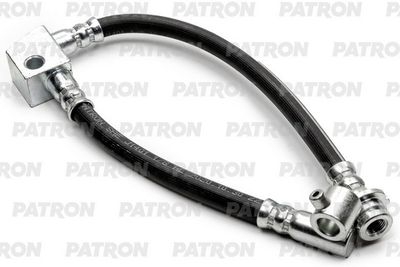 Тормозной шланг PATRON PBH0061 для NISSAN PRIMERA