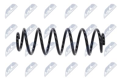 ARC SPIRAL NTY ASZFR040 26