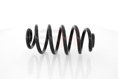 ARC SPIRAL GH GH224735 32