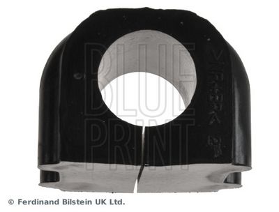 Bucsa, bara stabilizatoare BLUE PRINT ADG080248