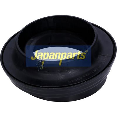 JAPANPARTS Frikcinis guolis, pakabos statramsčio atramos montavimas
