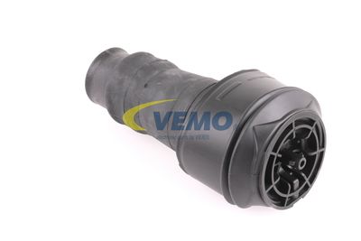 LUFTFEDER FAHRWERK VEMO V22500002 41