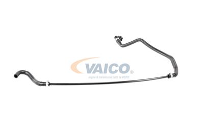 FURTUN RADIATOR VAICO V201689 30