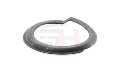 TAMPON CAUCIUC SUSPENSIE GH GH624811 41