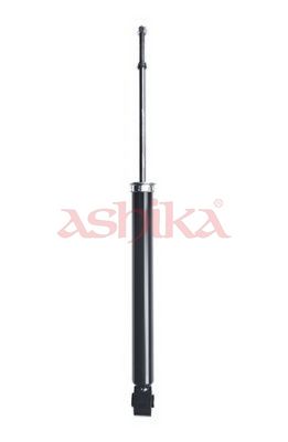 амортисьор ASHIKA MA-10140