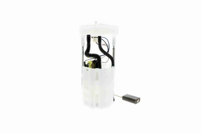 SISTEM ALIMENTARE CU COMBUSTIBIL VEMO V10090852 7