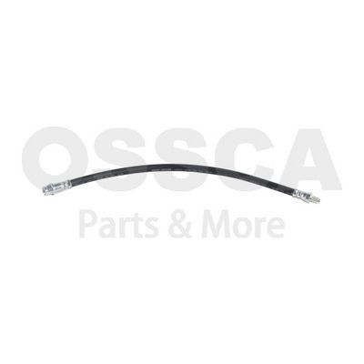 спирачен маркуч OSSCA 40291