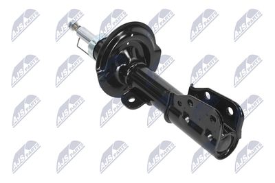 AMORTIZOR NTY APL050 12