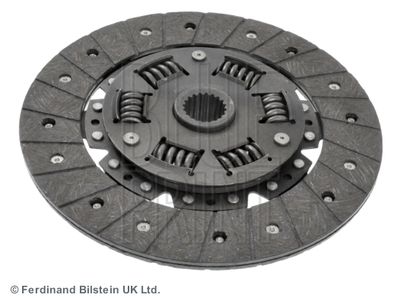 Clutch Disc ADT33129