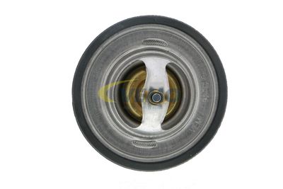 TERMOSTAT LICHID RACIRE VEMO V40990012 23