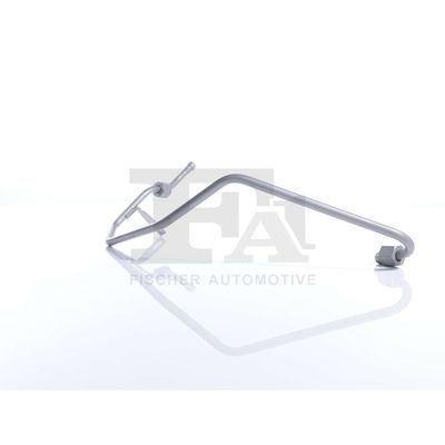 CONDUCTA ULEI INCARCARE FA1 612934 22