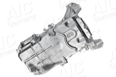 Bundkar AIC 59360