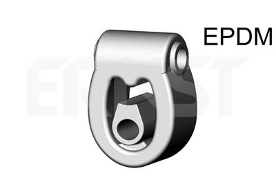 SUPORT SISTEM DE ESAPAMENT