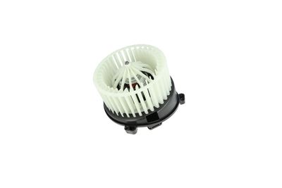 VENTILATOR HABITACLU NRF 34168 18