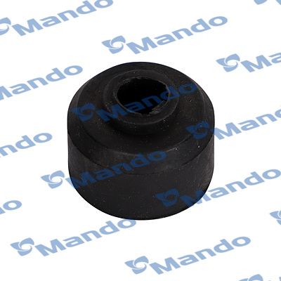 MANDO DCC010623 Втулка стабілізатора 