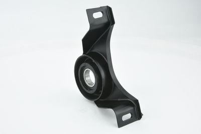 LAGAR CENTRAL CARDAN FEBEST CRCB300 34