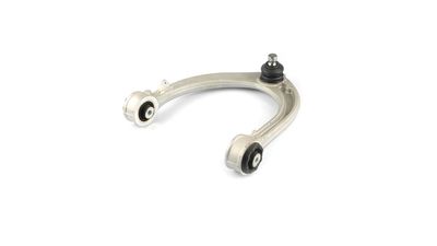 LENKER RADAUFHäNGUNG SKF VKDS327510B 24