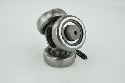 TRIPODA CARDAN FEBEST 0416CW5 35