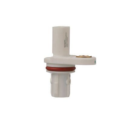 SENZOR POZITIE AX CU CAME DELPHI SS11352 10