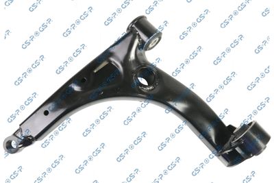 BRAT SUSPENSIE ROATA