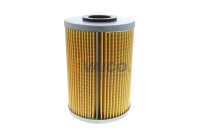 FILTRU ULEI VAICO V200623 22