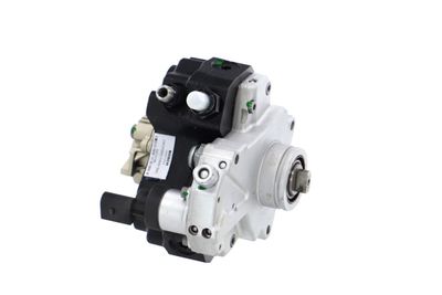POMPA DE INALTA PRESIUNE REMANTE 002002000205R 47