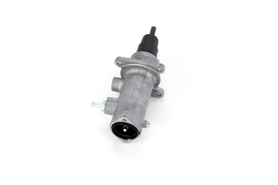 ATE 10.0144-4216.3 Вакуумний підсилювач гальм для BMW (Бмв)
