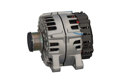 GENERATOR / ALTERNATOR VALEO 444719 7