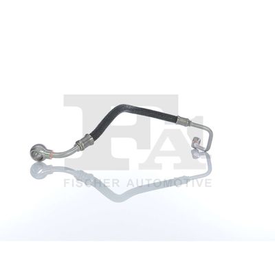 CONDUCTA ULEI INCARCARE FA1 613810 15