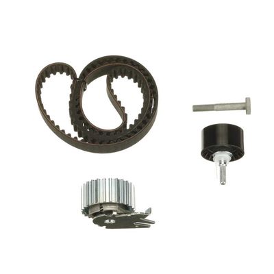 SET CUREA DE DISTRIBUTIE GATES K035462XS 62