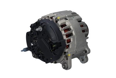 GENERATOR / ALTERNATOR VALEO 200232 18