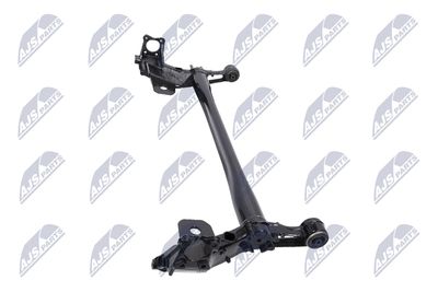 CORP AX NTY ZRZPL011 10