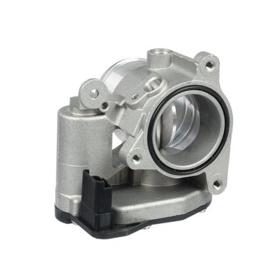 CLAPETA CONTROL ADMISIE AER ET ENGINETEAM ED0180 16