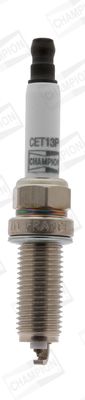 Свеча зажигания CHAMPION CET13P для RENAULT WIND